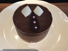 -星巴克(无锡东方商厦店)