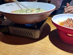-耕渔小院·湖南鱼鲜(望城店)