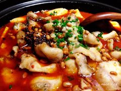 -黔香阁·味(花木店)