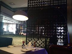 -佐度王子扒房(天鹅湖店)