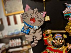 -正阳书局(西四南大街店)