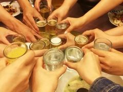 -佶政筋饼·新概念(安阳路店)
