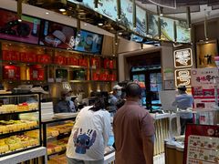 -北京稻香村(零号店)
