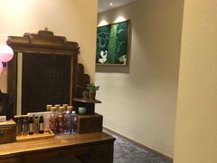 -清沐SPA生活馆(观前街店)