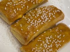 -金时代顺风大酒店(金山店)