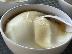 -南丫岛