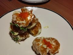 -太二酸菜鱼(沈阳万象城店)
