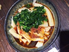 -袁家村关中印象体验地(东方亿象城店)