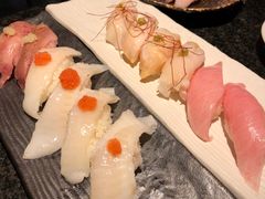 -千两(海港城店)
