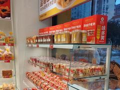 -味多美蛋糕(六里桥店)