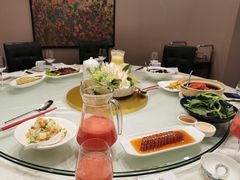 -金时代顺风大酒店(临港百联店)