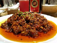 -滇铺子·云南特色菜·第九届野生菌美食节(东风东路c86店)