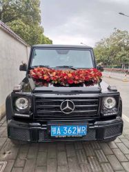 -大唐朝汽车租赁有限公司