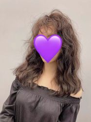 点击看大图 -MY HAIR ARDOR