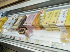 -好利来(西罗园店)