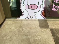-佰搭果·广式茶餐厅(西华路店)