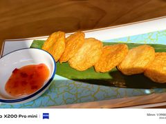 -小白的·非遗东方烤乳猪·海南菜连锁餐厅(椰梦长廊外贸路店)