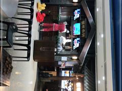 -额娘·春饼烤鸭(怀特店)