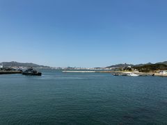 -刘公岛景区