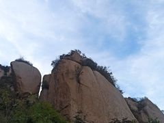 -北京凤凰岭