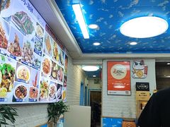 -来之顺海鲜菜馆·青岛菜·始于1993(栈桥店)