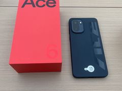 -万达广场(赣州于都店)