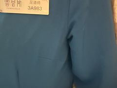 -新盈光·云会所(百丈东路店)