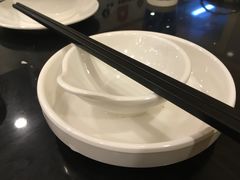 -咕叽咕叽自助烤肉小火锅(茂业清扬店)