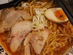 -寸屋拉面(凯德晶萃店)