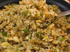 -蟹田居·活蟹料理(东城店)