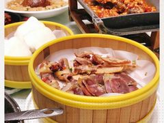 -930私房菜(欧阳路店)