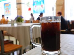 -迎宾楼(解放西街店)