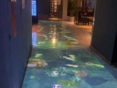 -古越堂影院式足道(九堡店)