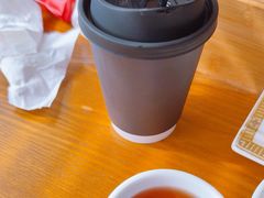 -宴武夷·匠心闽味(印象大红袍店)