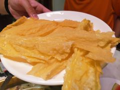 -食潮汕头鲜牛馆(望京保利店)