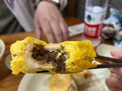 -李四辈(建文6店)