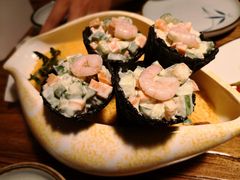 -嘉禾·悦享餐厅(八方汇店)