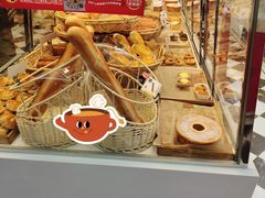 -味多美蛋糕(大兴店)