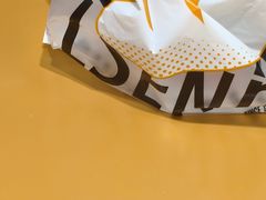 -罗森尼娜(德思勤店)