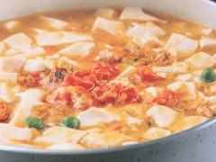 -红厨巷·淮扬菜(熙南里店)