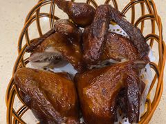 -点都德(龙之梦店)