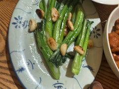-兮食农场餐厅