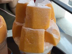 -Cafe de Paris(林荫路店)