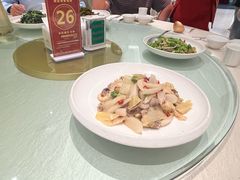 -群乐饭店(滨安路店)