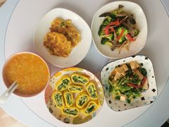 -爱月宝月嫂·育儿嫂