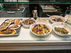 -直隶安家牛肉罩饼(建华店)