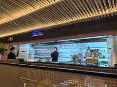 -三江两海老火锅(北京首店)