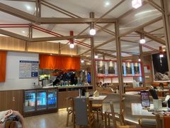 -味千拉面(世纪东方店)