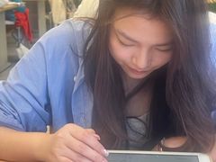 -朝阳区图书馆(小庄店)