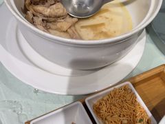 -大鸭梨烤鸭(望京店)